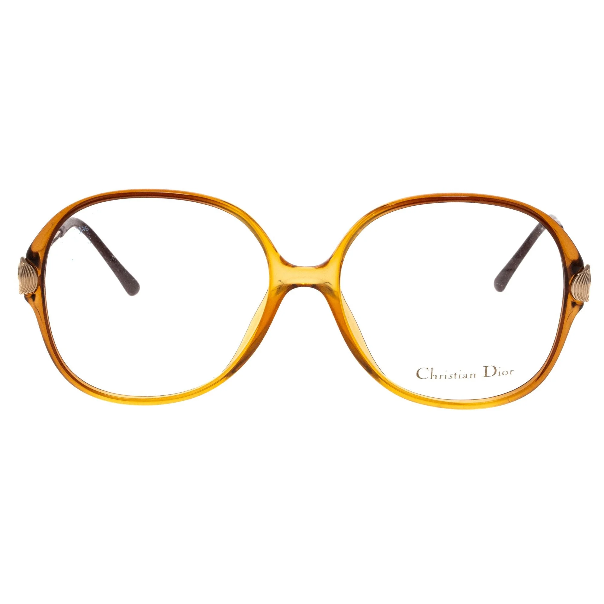 Christian Dior 2511 11 - 1