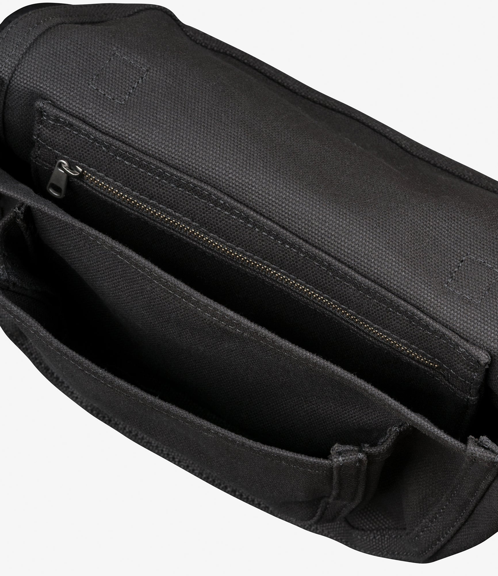 RÉCUPÉRATION BAG - 5