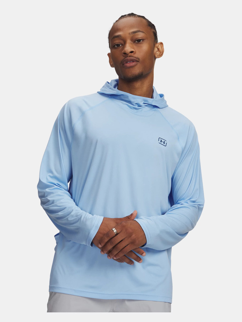 UA Fish Elite 1