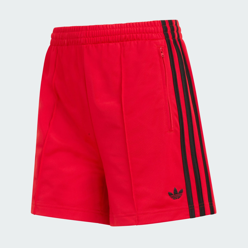 FIREBIRD CLASSIC SHORTS 1