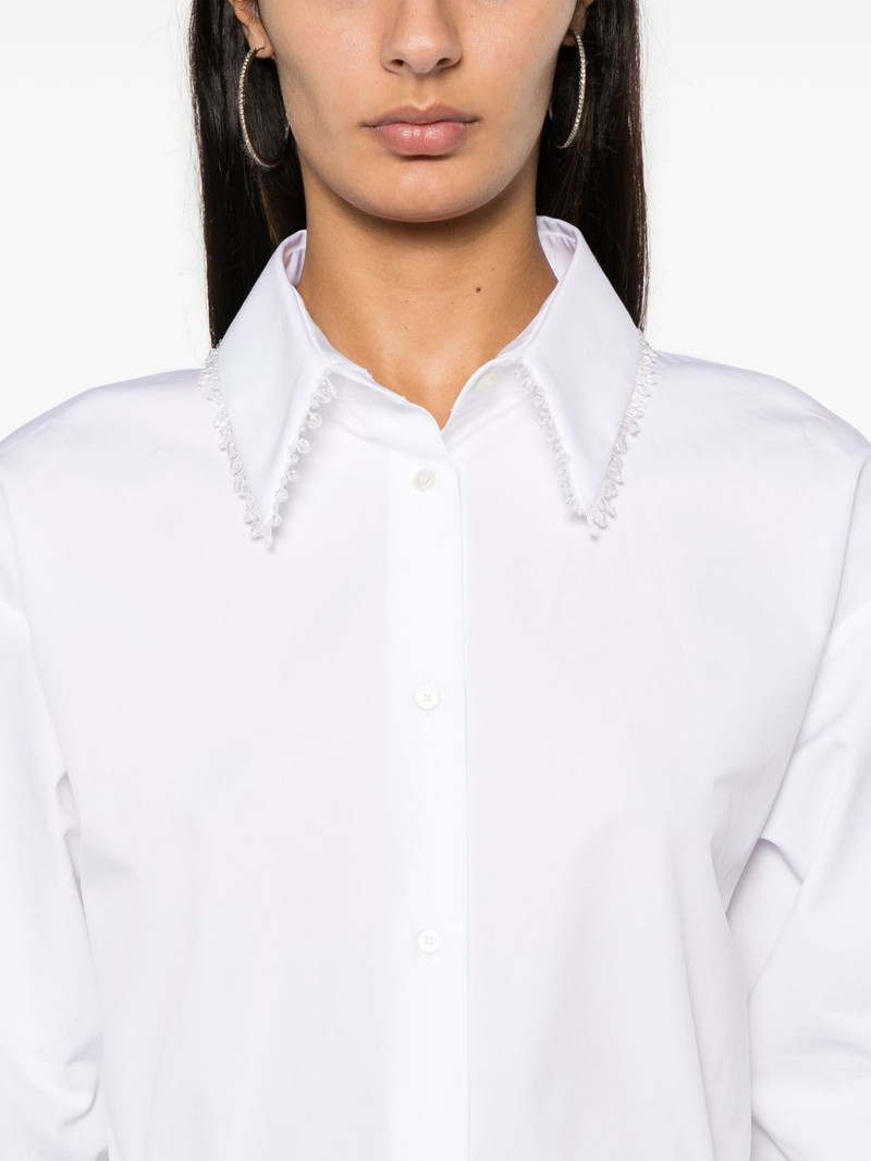 poplin shirt 5