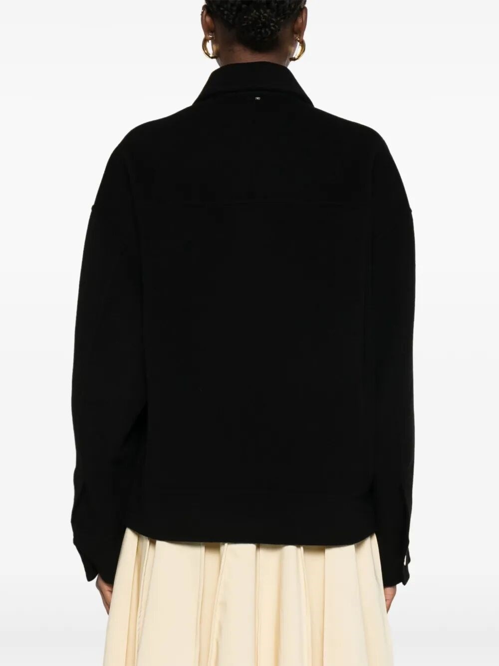 Jacket - 4