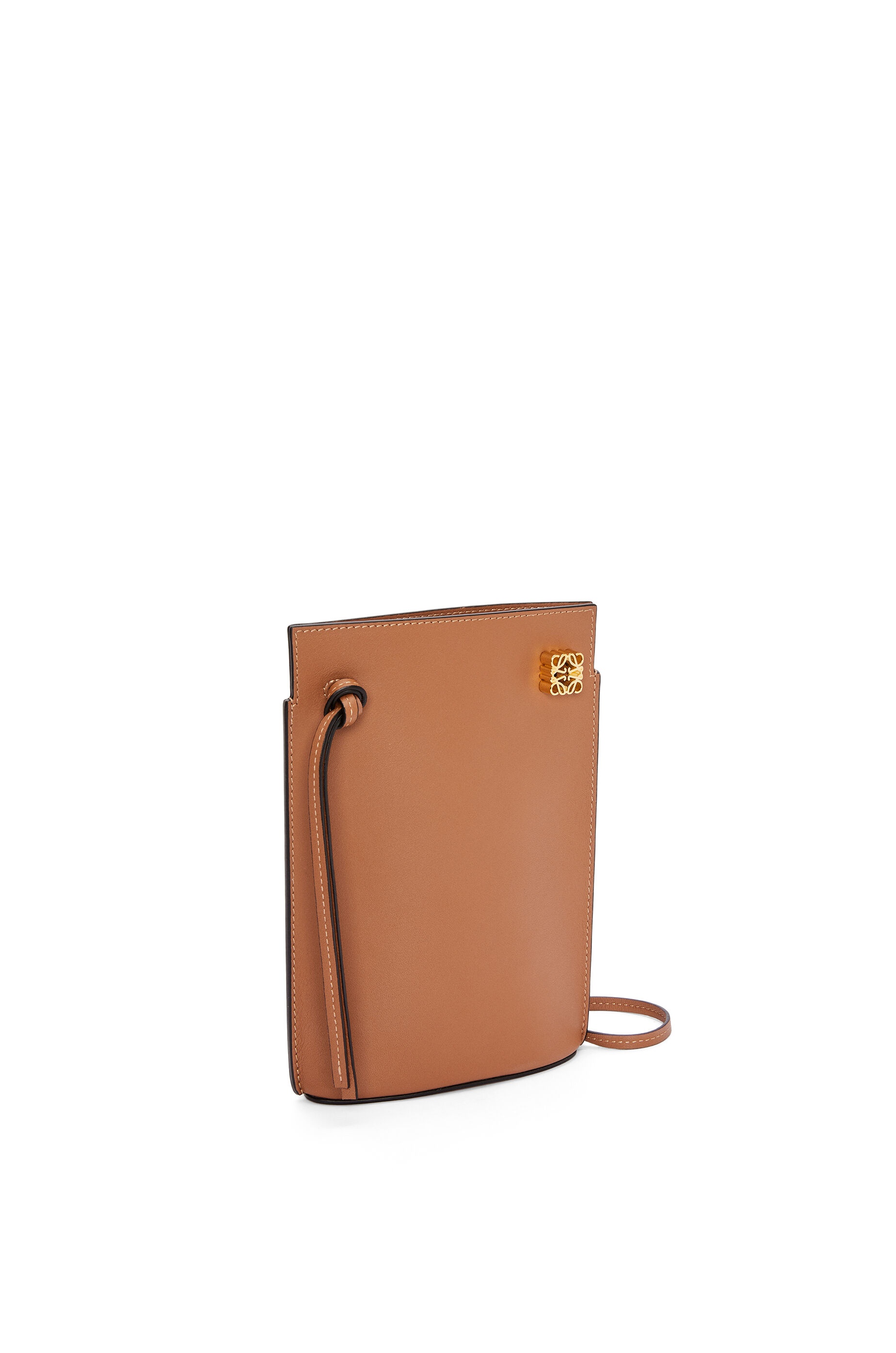 【国内発送】Dice pocket in classic calfskin 216775395_black_bk.jpg?ts=