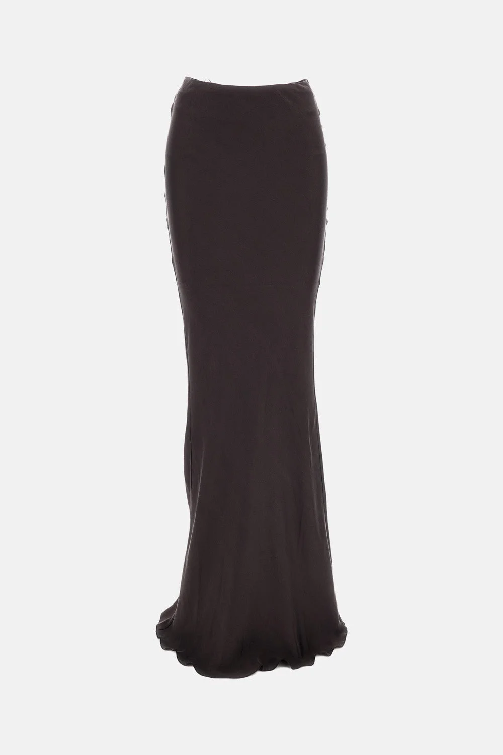 NEMESIA LONG MERMAID SKIRT - 1