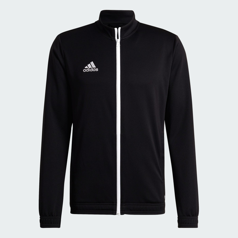 Entrada 22 Track Jacket - 1