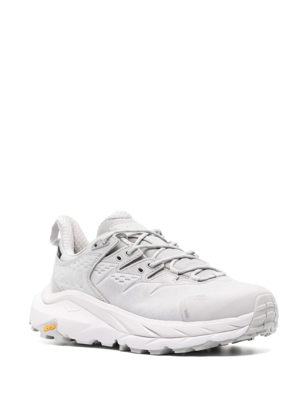 Kaha 2 Gore-Tex low-top sneakers - 2