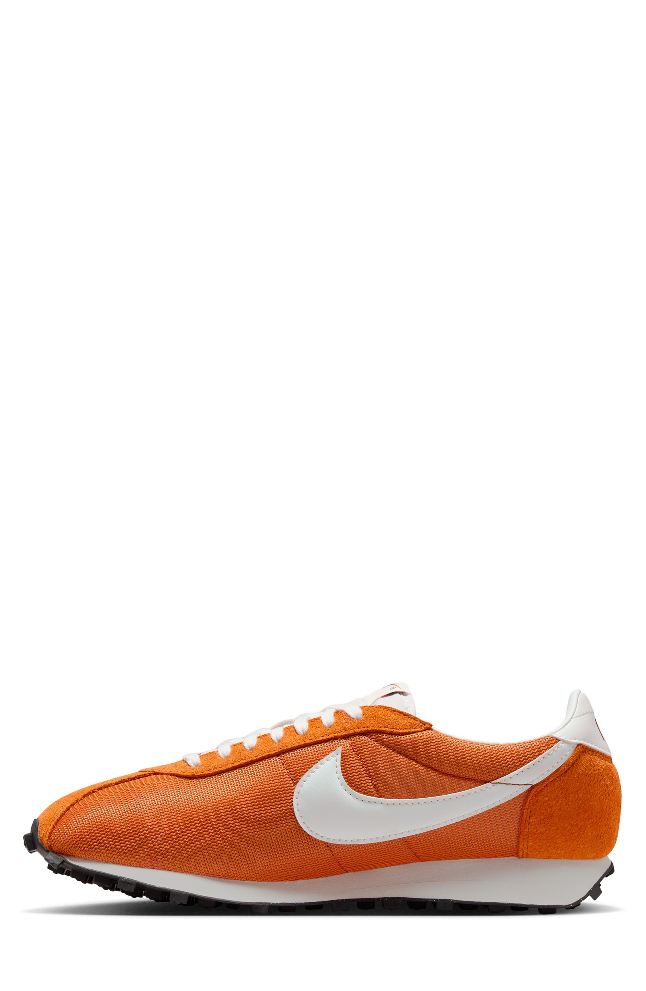 Nike LD-1000 Sneaker in 801 Cmprog/sail at Nordstrom - 6