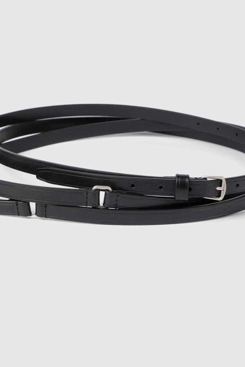 Kepa Wrap Belt - 3