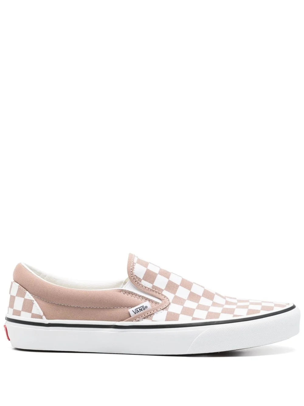 Classic Slip-On sneakers - 1