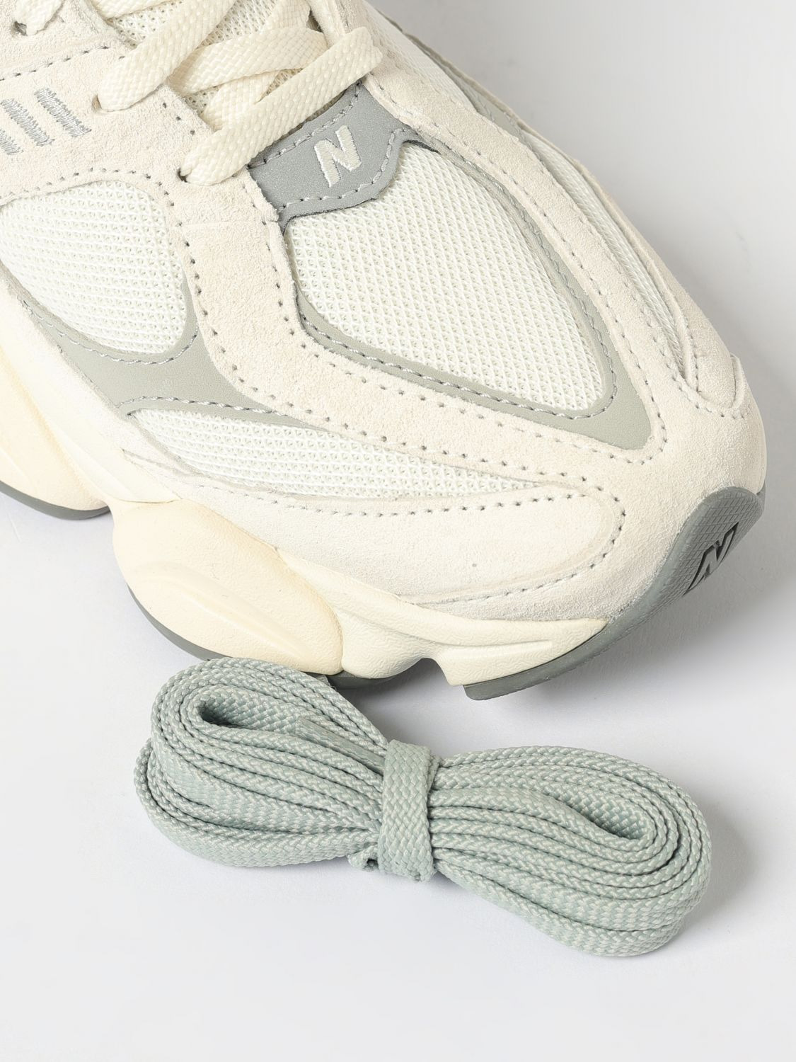 Sneakers men New Balance - 4