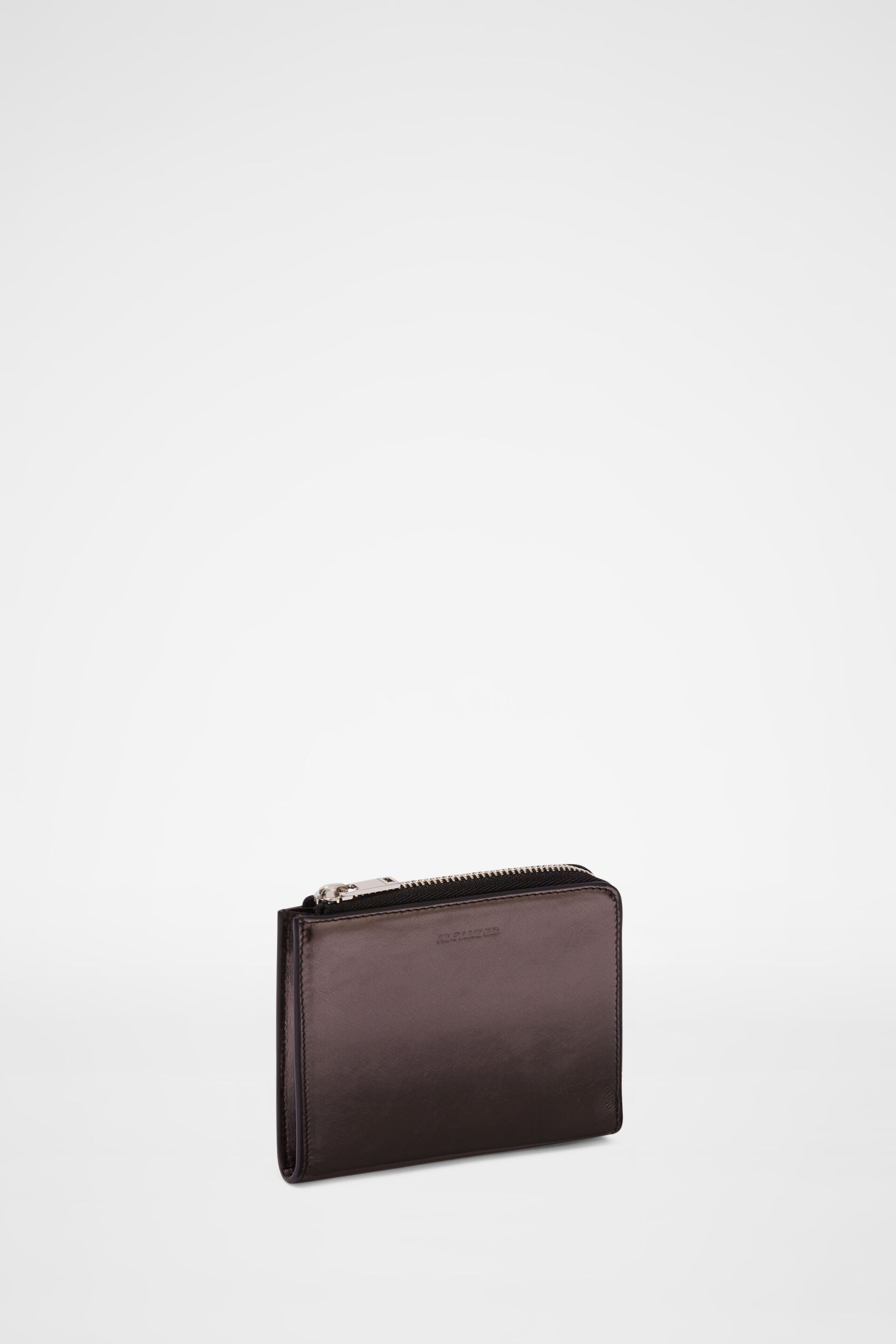 Credit Card Purse - 2