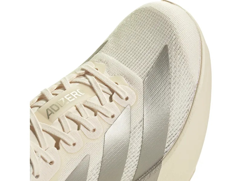 Adidas Adizero Evo SL - 7
