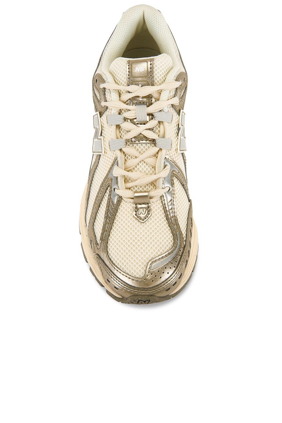 1906r Sneaker - 4