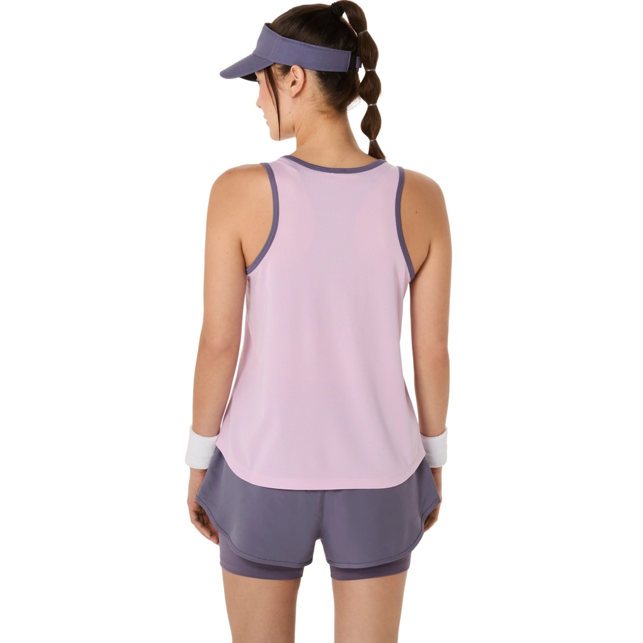 MATCH ACTIBREEZE TANK - 2