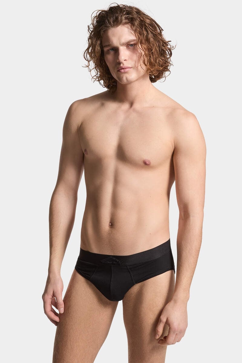 ICON NEW GENERATION  BRIEF - 3