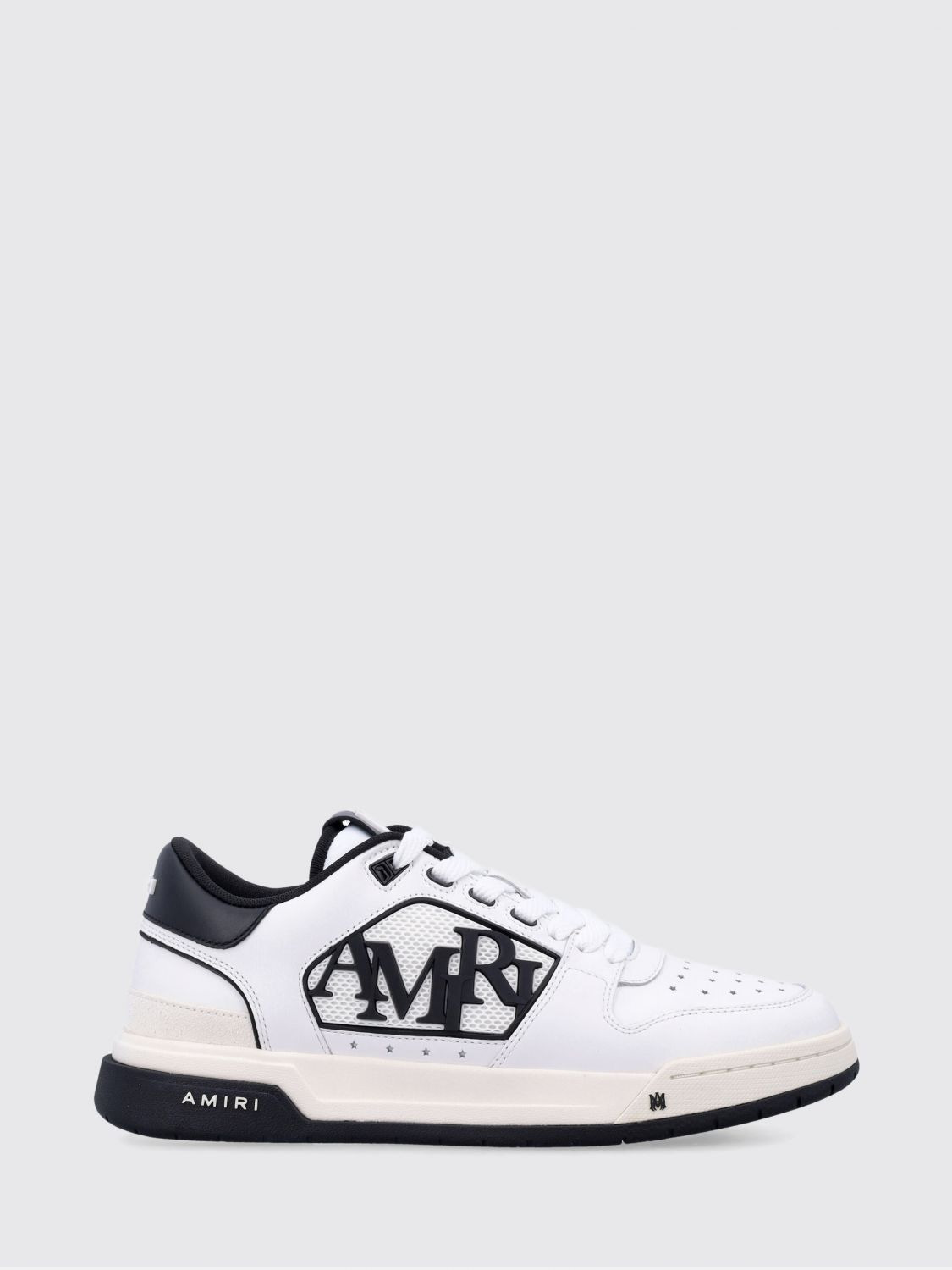 Sneakers men Amiri - 1