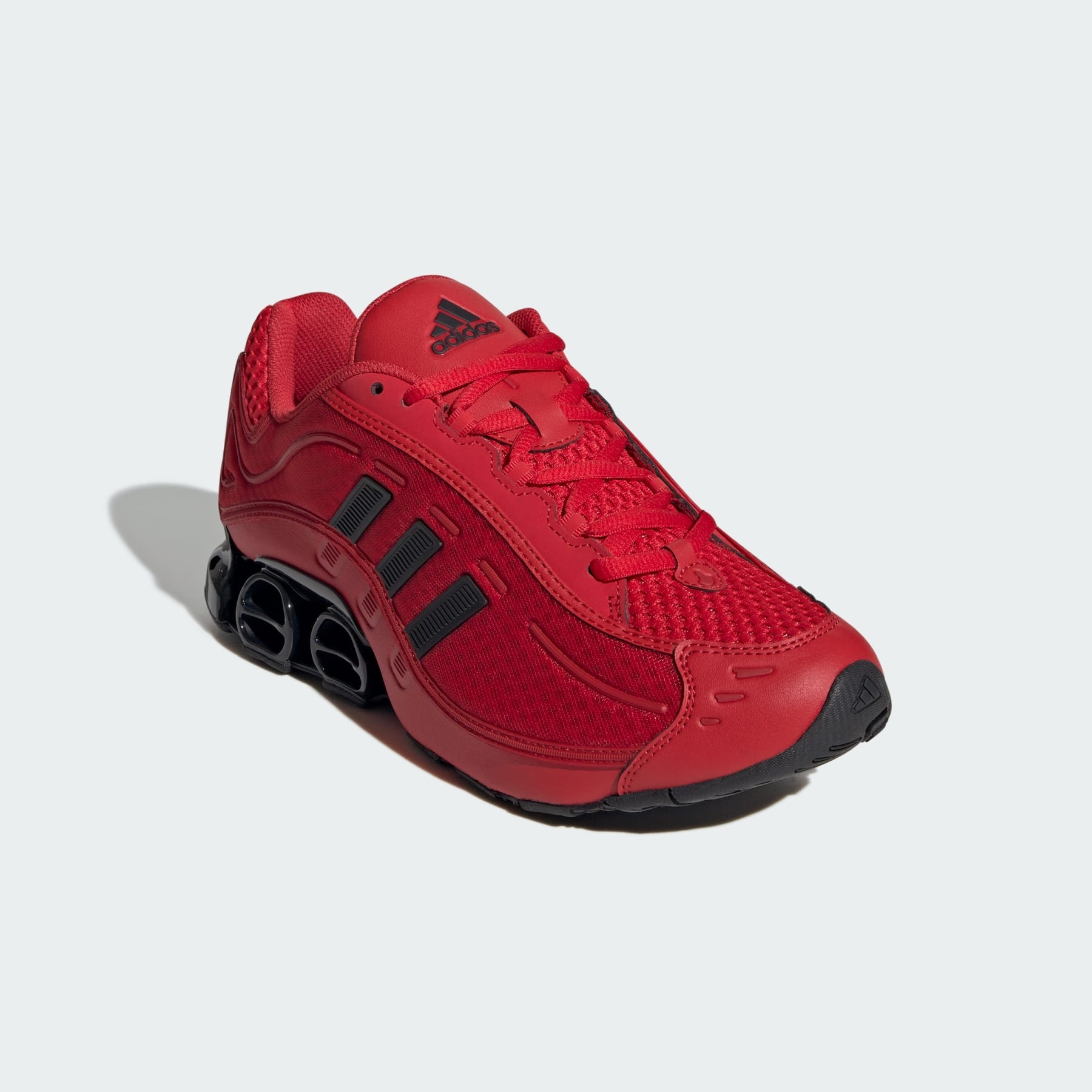 Megaride O1 Shoes - 5
