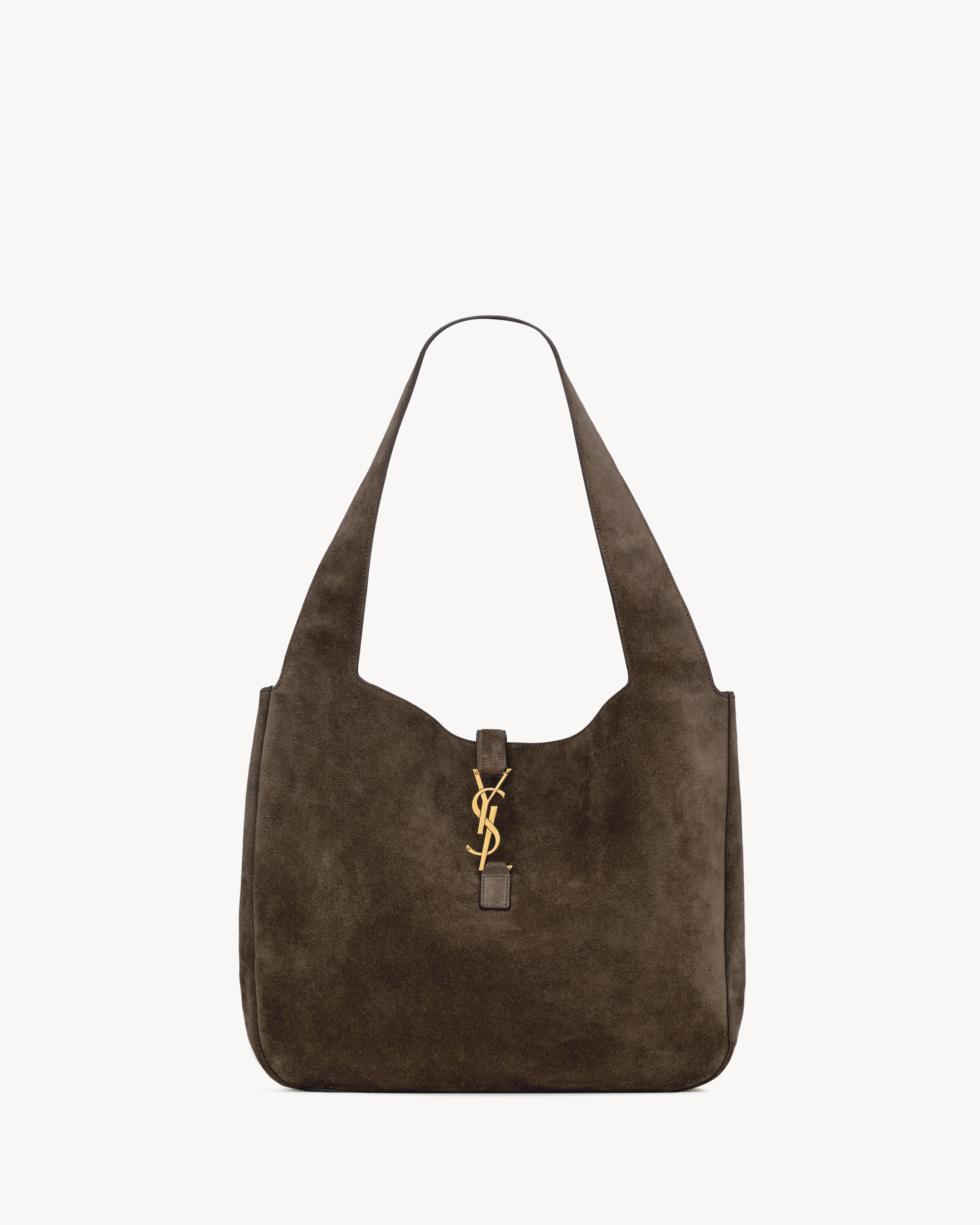 LE 5 À 7 BEA IN SUEDE - 3
