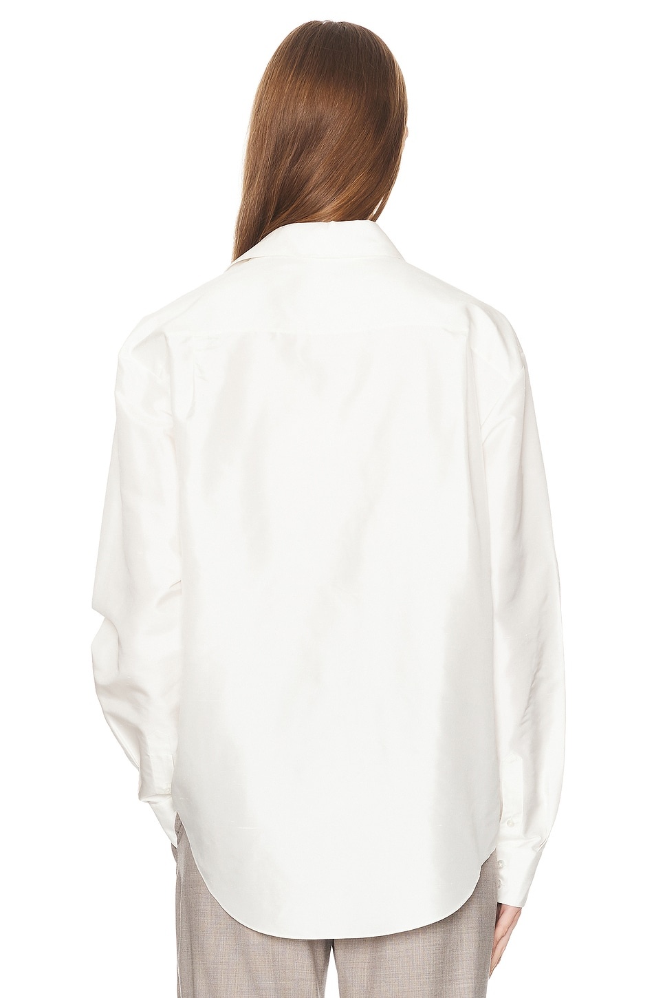 Parave Shirt - 3
