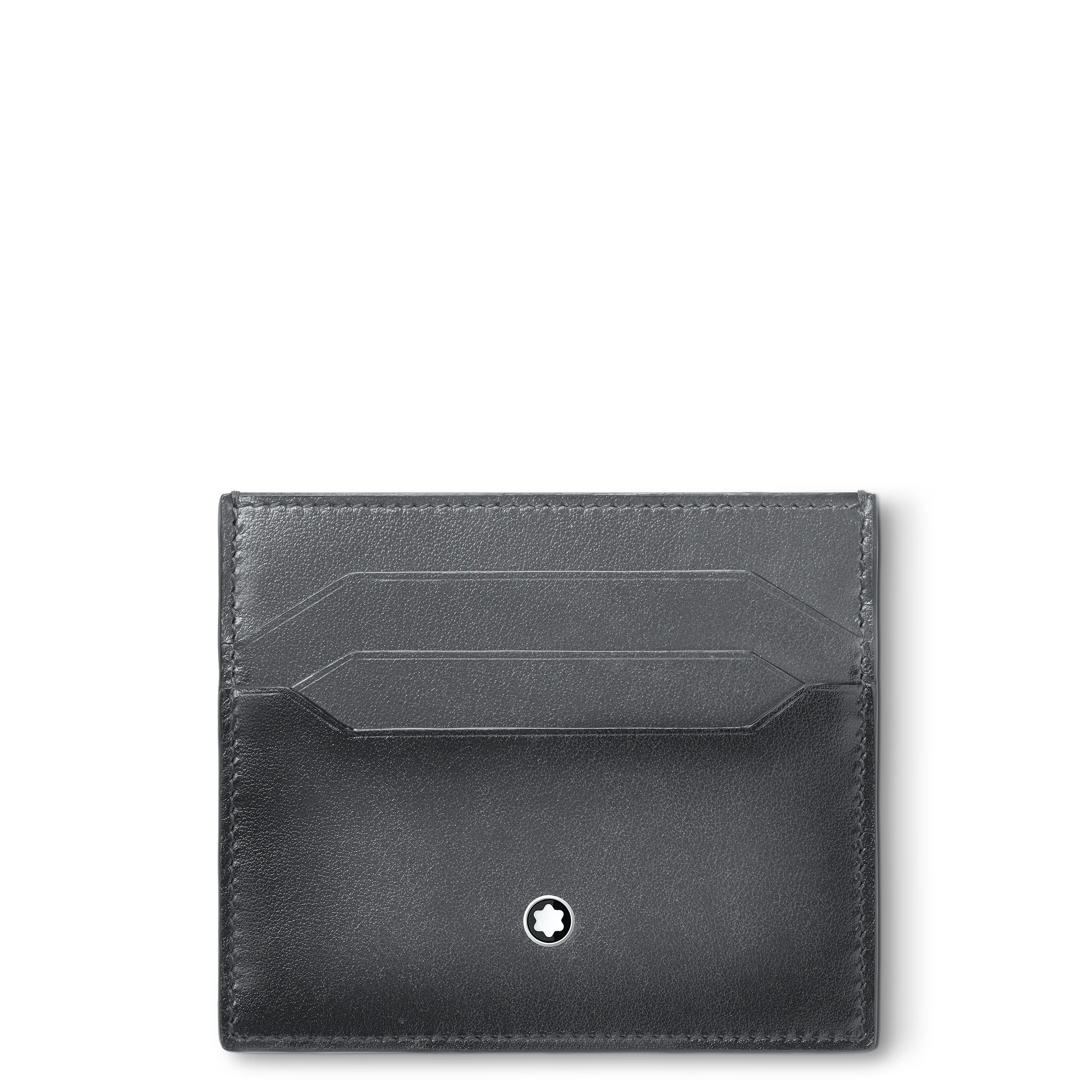 MEISTERSTÜCK CARD HOLDER 6CC - 1