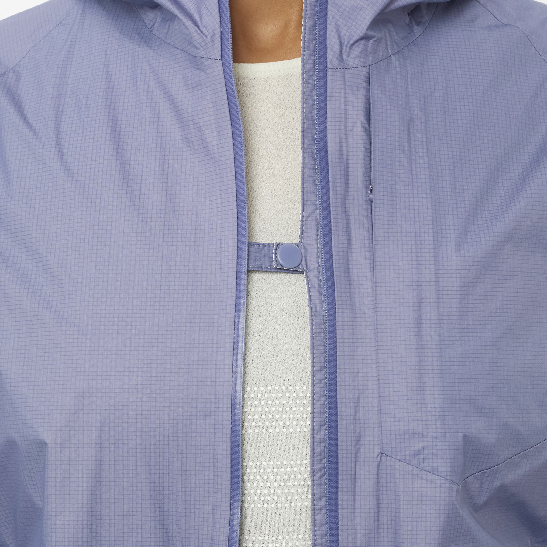 BONATTI WATERPROOF - 4