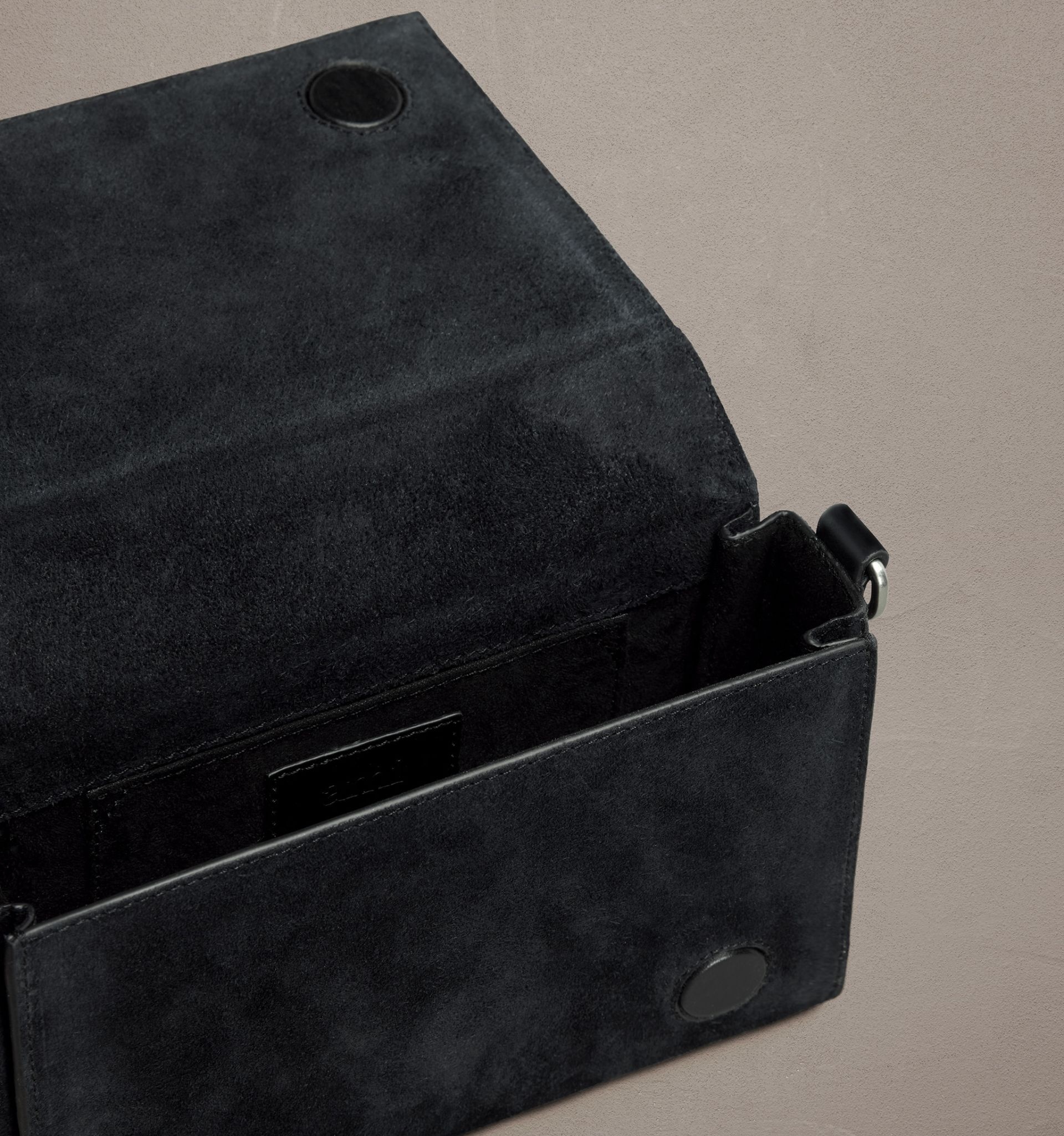 Ami De Coeur Lunch Box Bag - 8