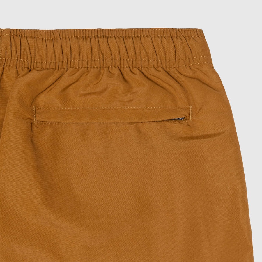 STOCK WATER SHORT - 5
