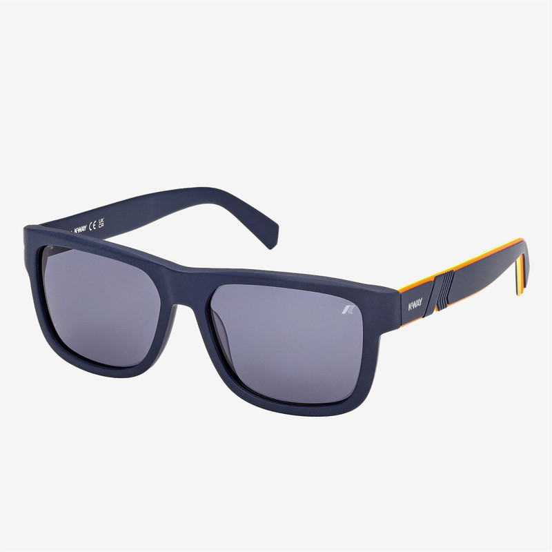 K-WAY KW0035 outlook