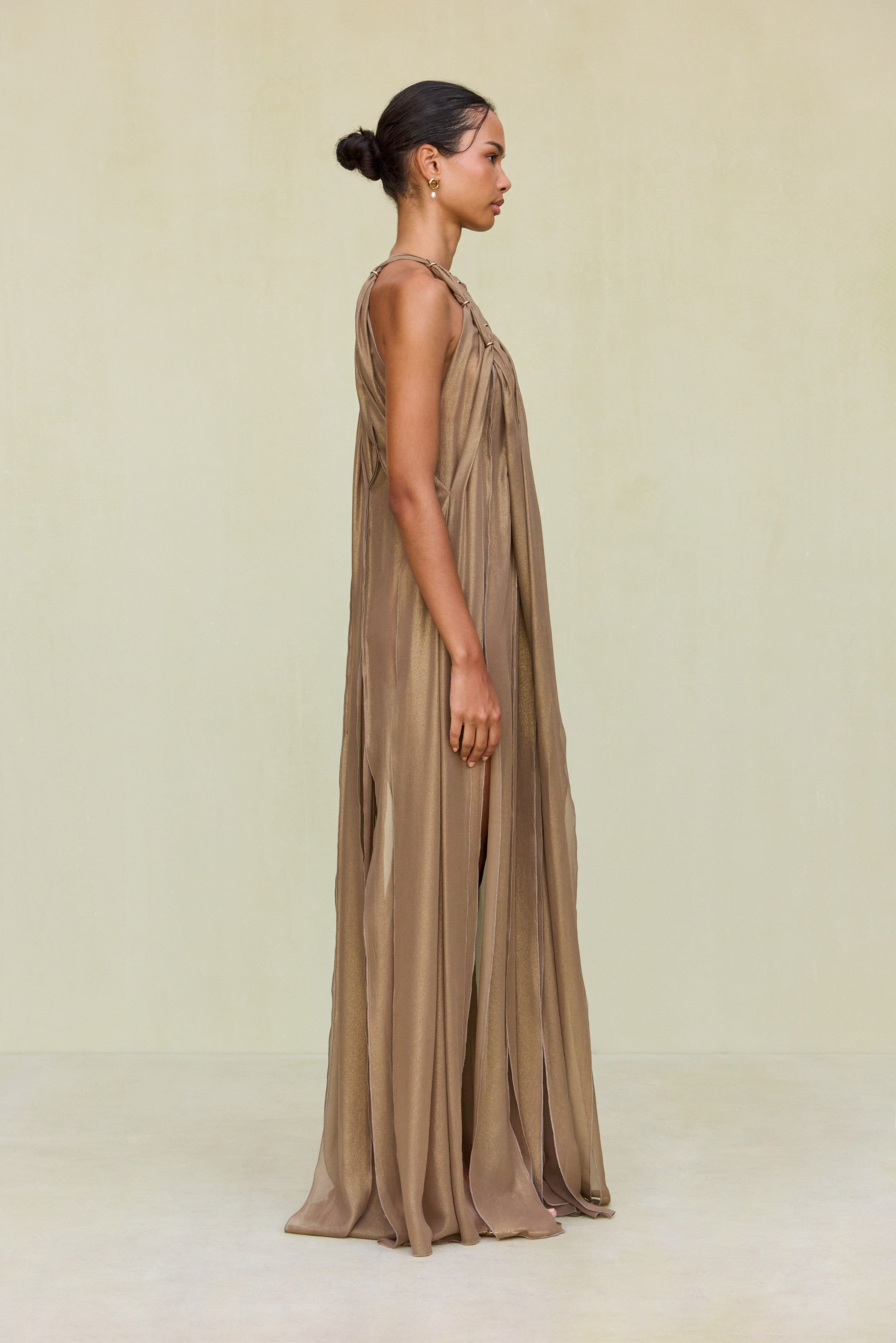 ADITI GOWN - 5
