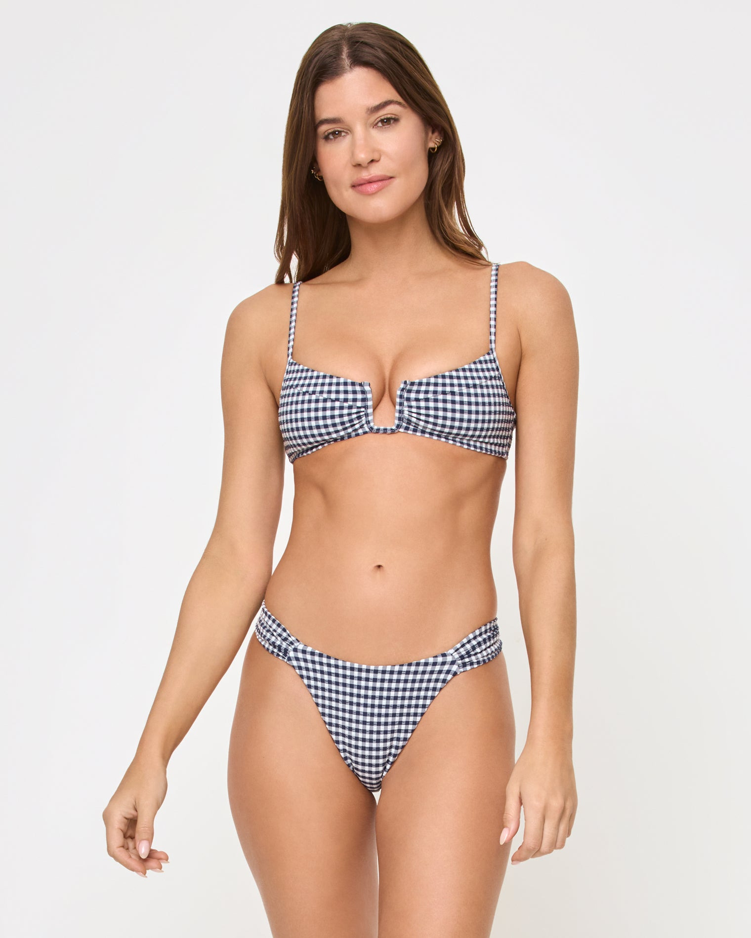 Peyton Bikini Top - 7