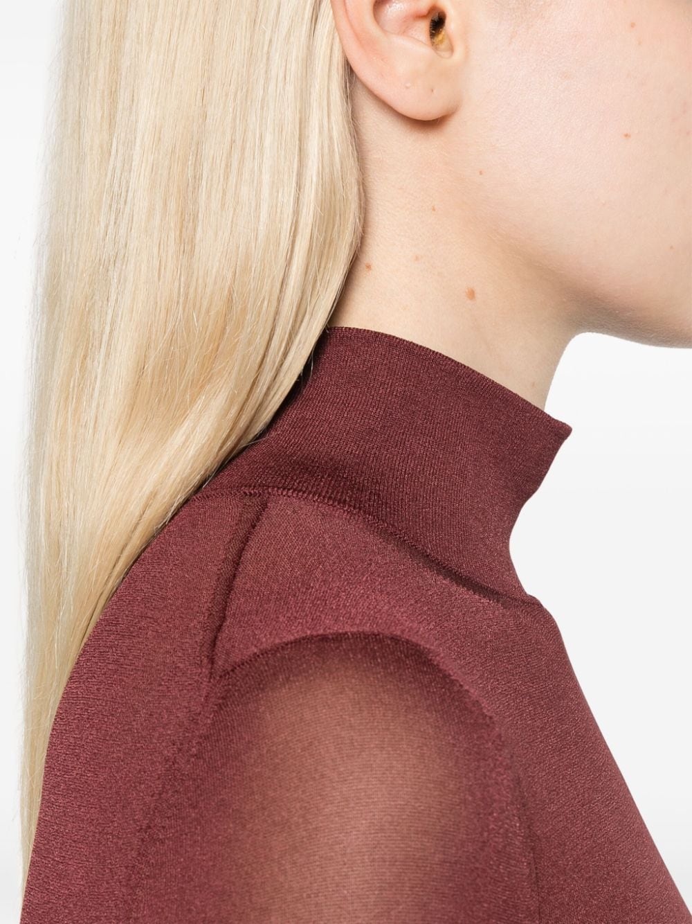 Tallin bodysuit - 5