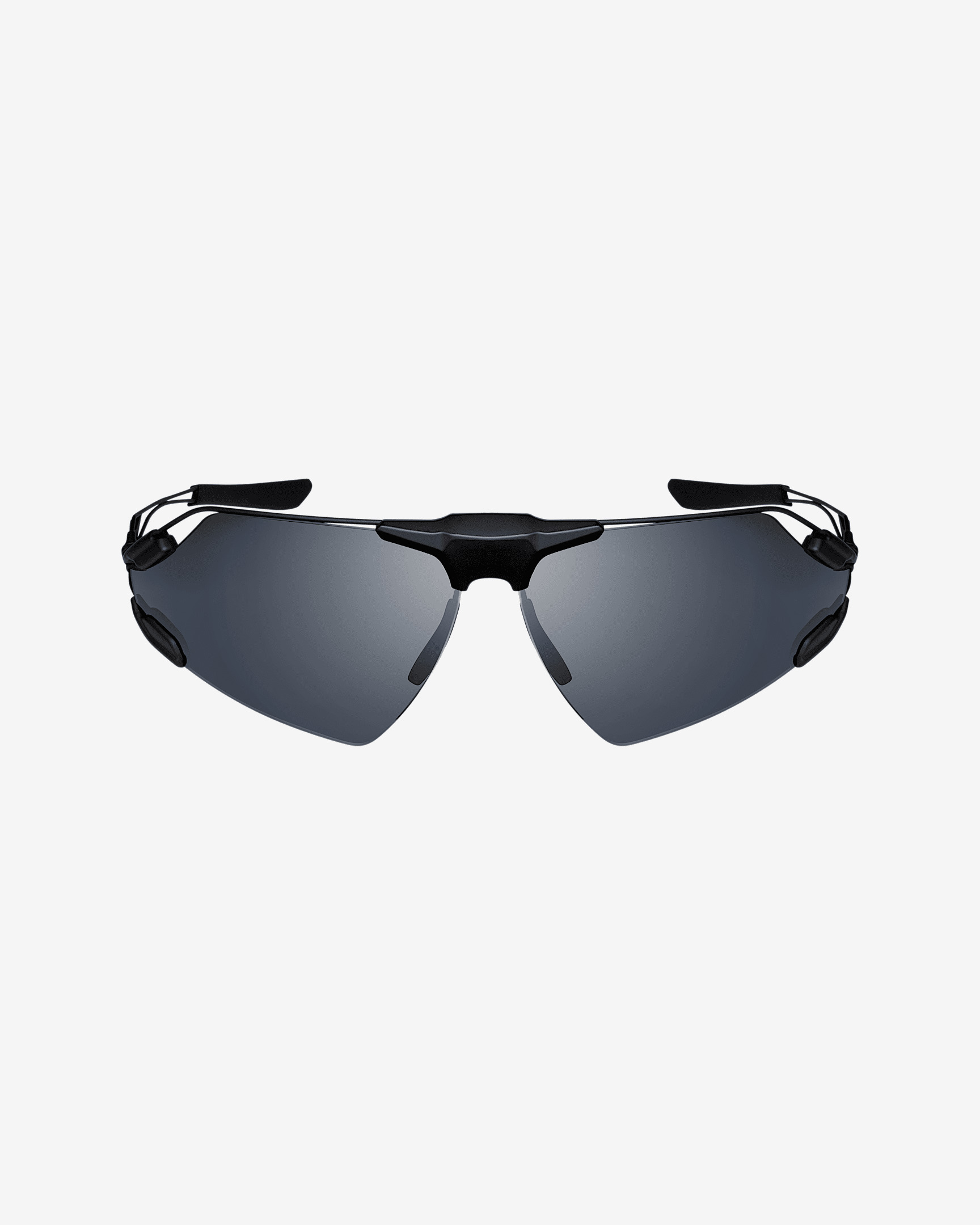 Nike Zeus Edge Polarized Sunglasses - 3