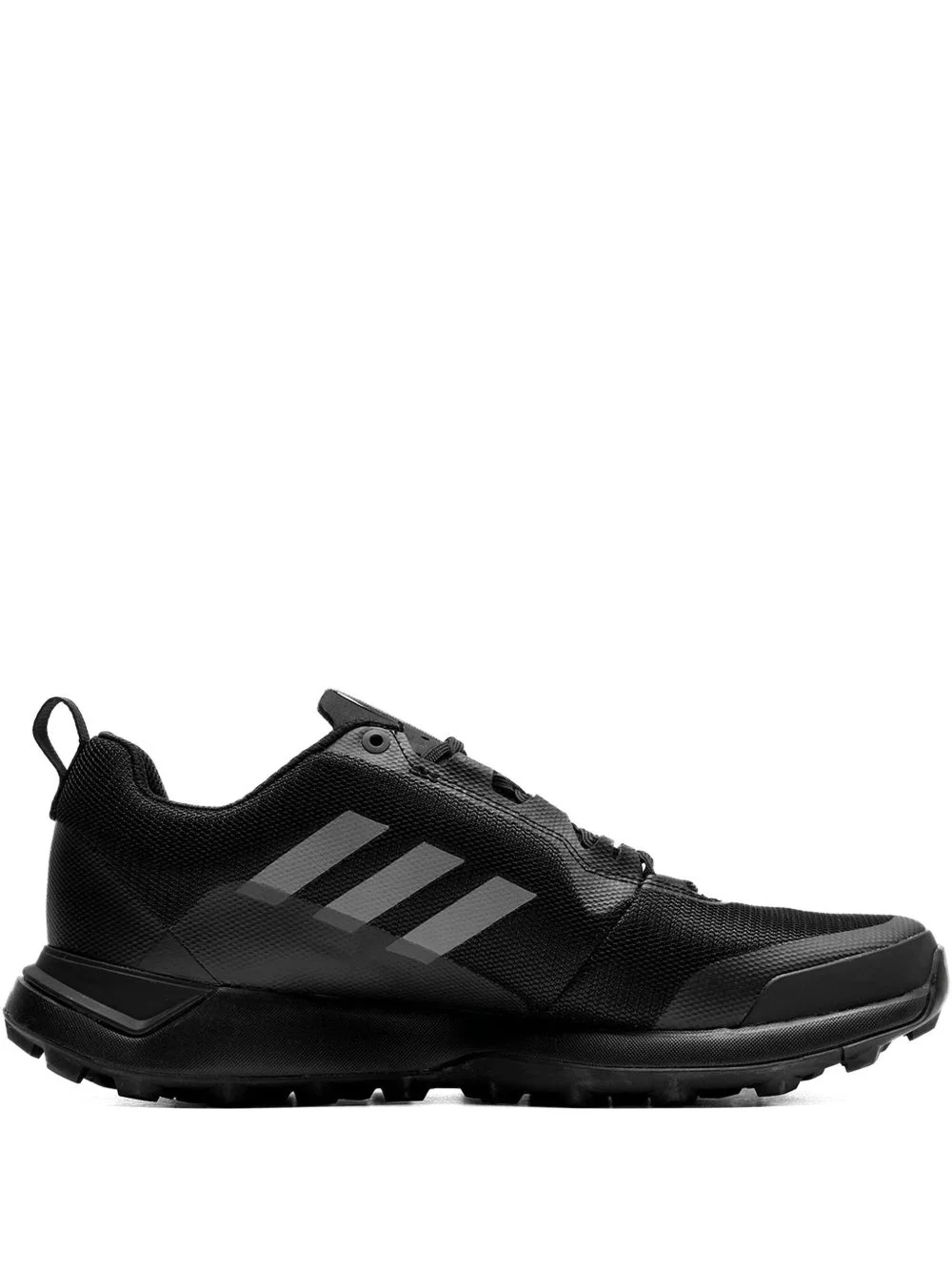x Terrex CMTK "Black" sneakers - 1