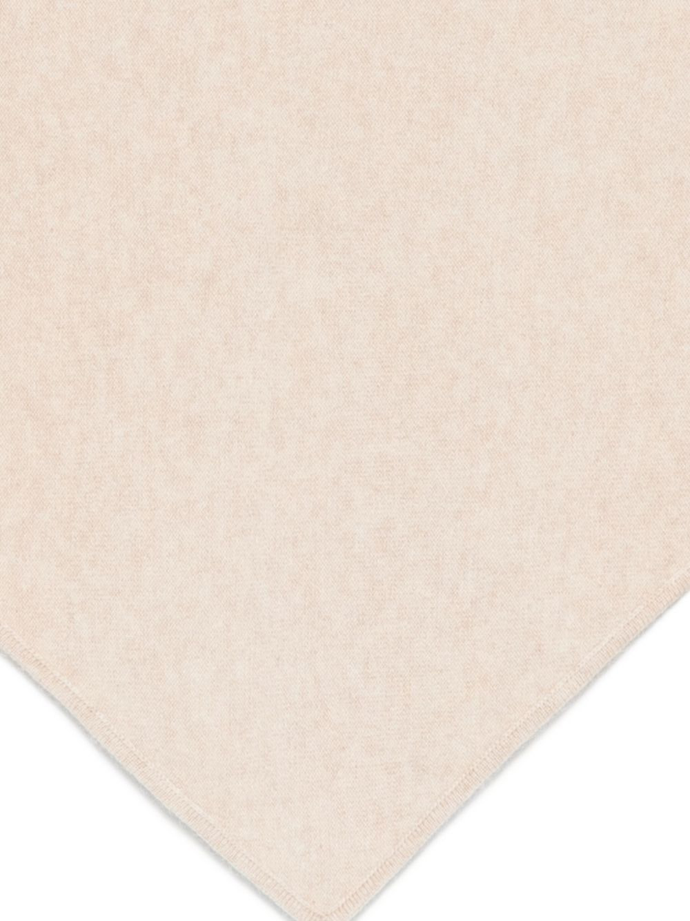 cashmere scarf - 2