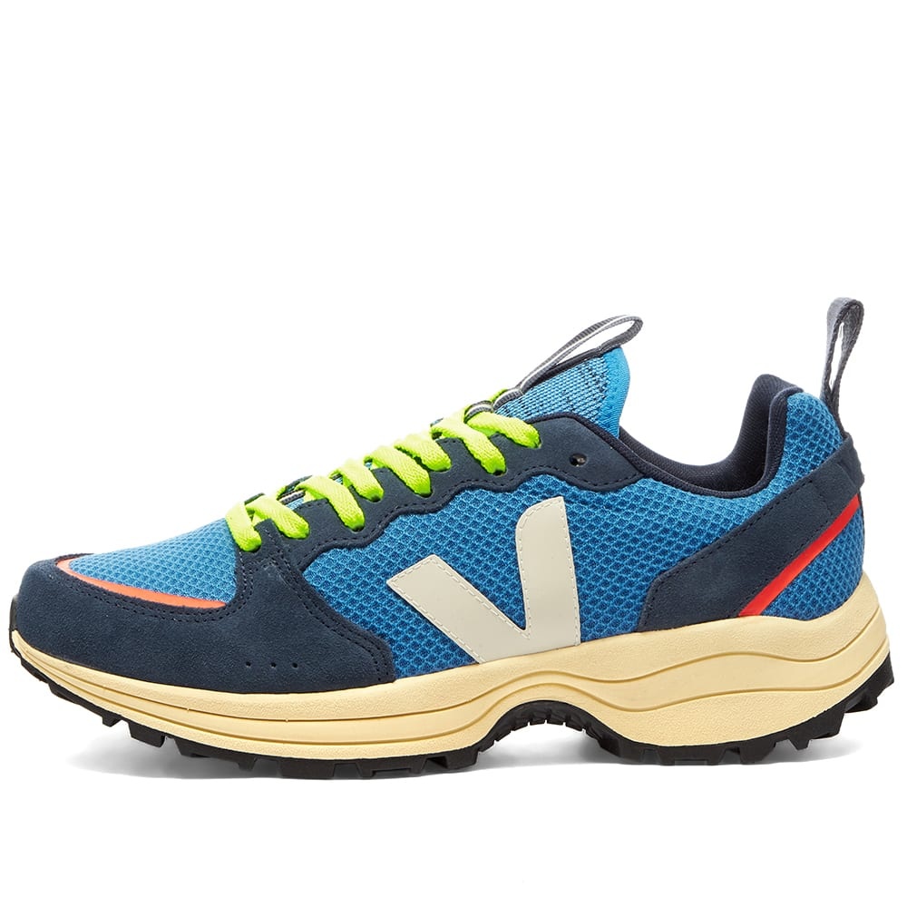 Veja Venturi Running Sneaker - 2