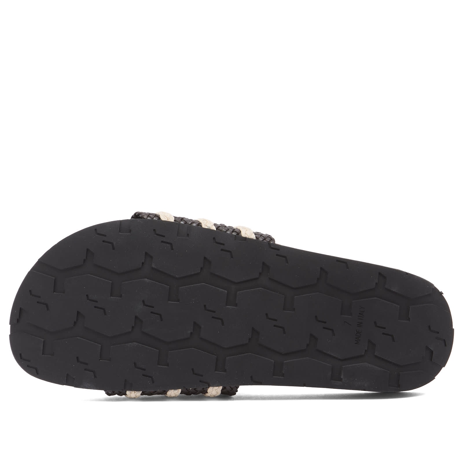 Adidas x Wales Bonner Adilette - 5