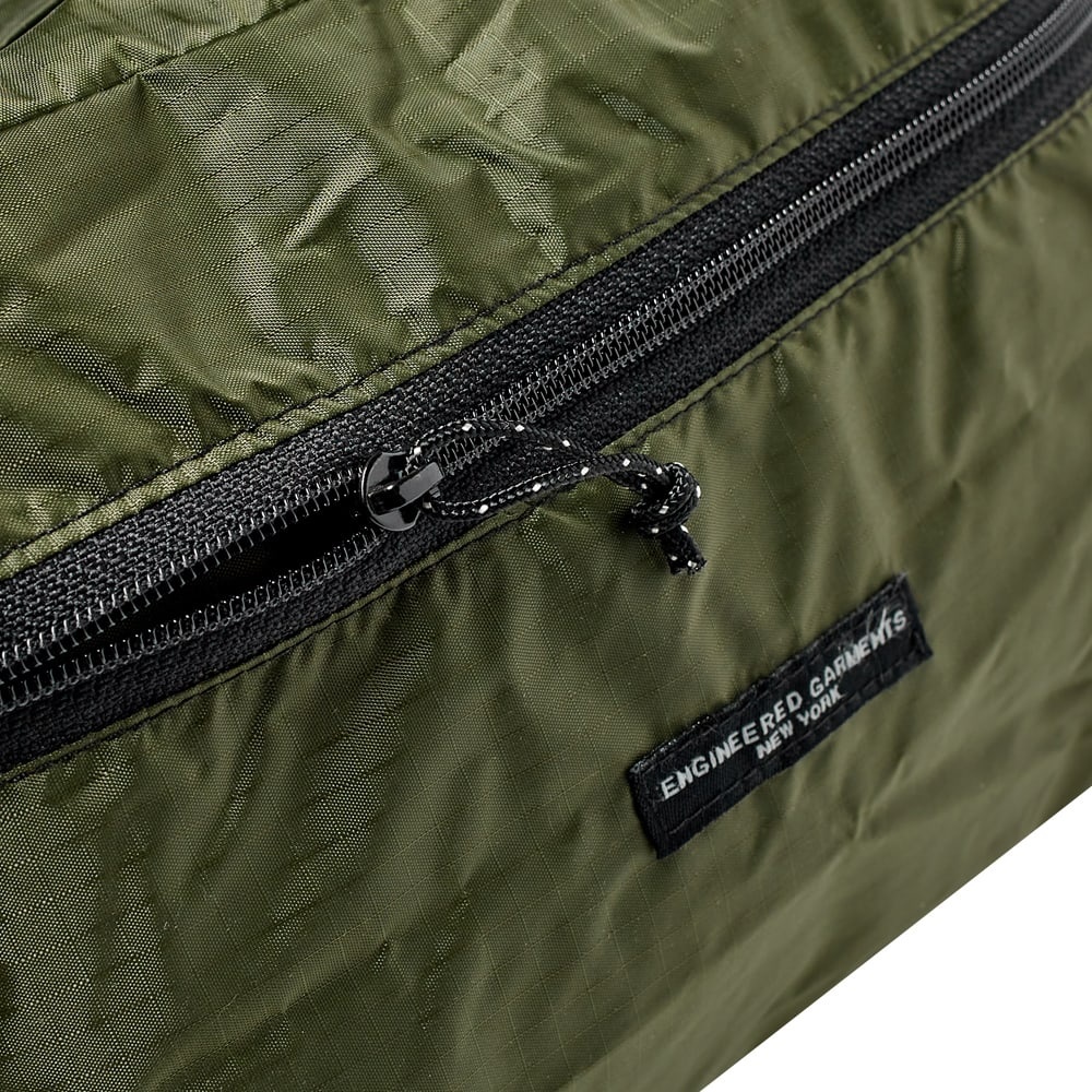 Engineered Garments Ul Waistpack - 3