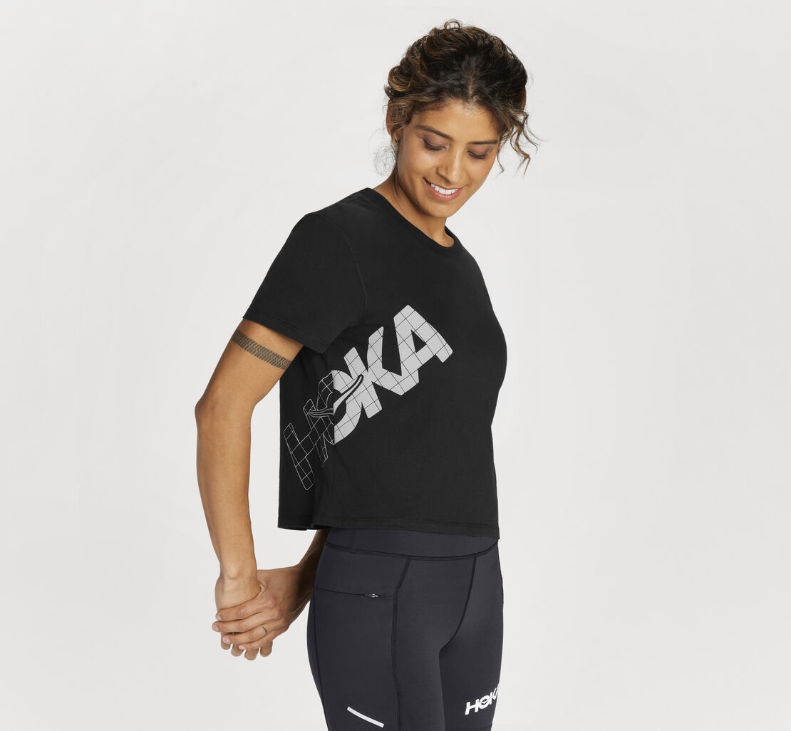 Women's All-Day Tee - 2