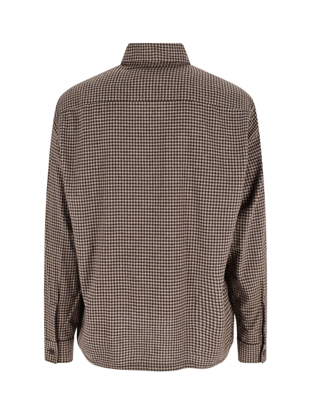 'HEUSEN' SHIRT - 2