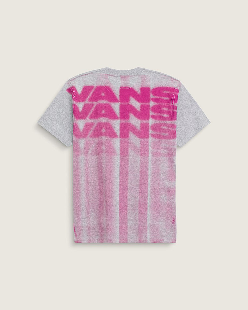 Ascending T-Shirt 1