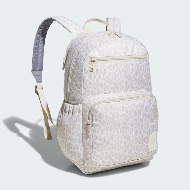 Premise 2.0 Backpack 1
