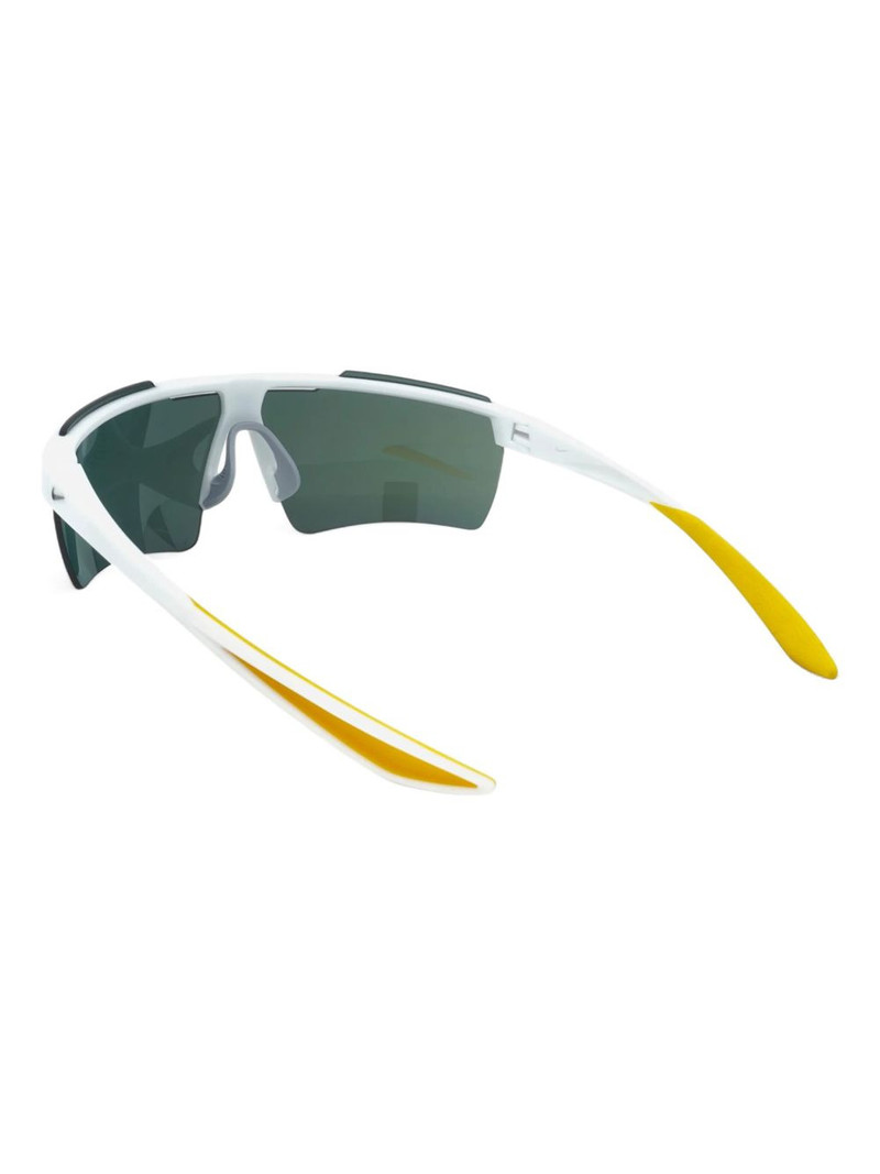 Nike elite windshield sunglasses outlook