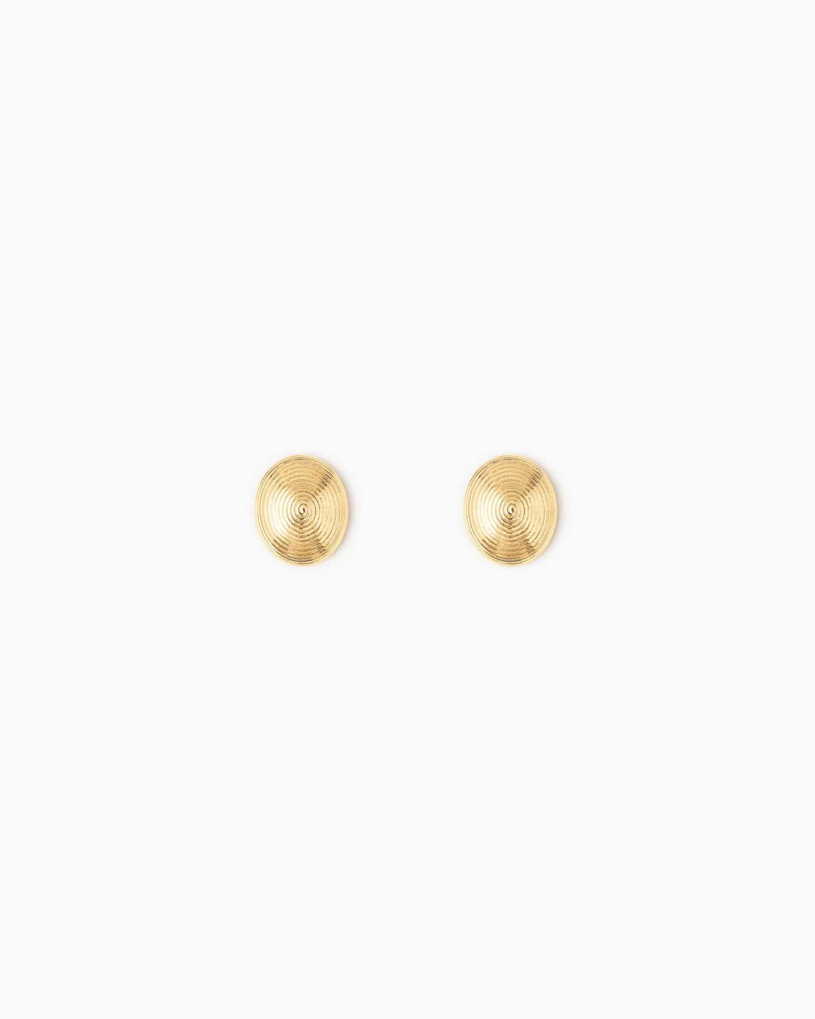 The Ella Earrings - 1