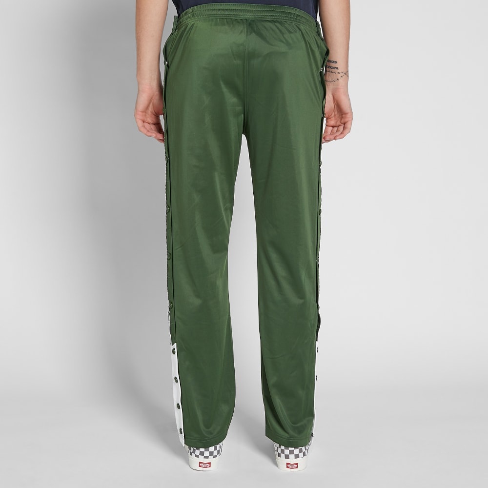 Champion Reverse Weave Popper Taped Track Pant - 6