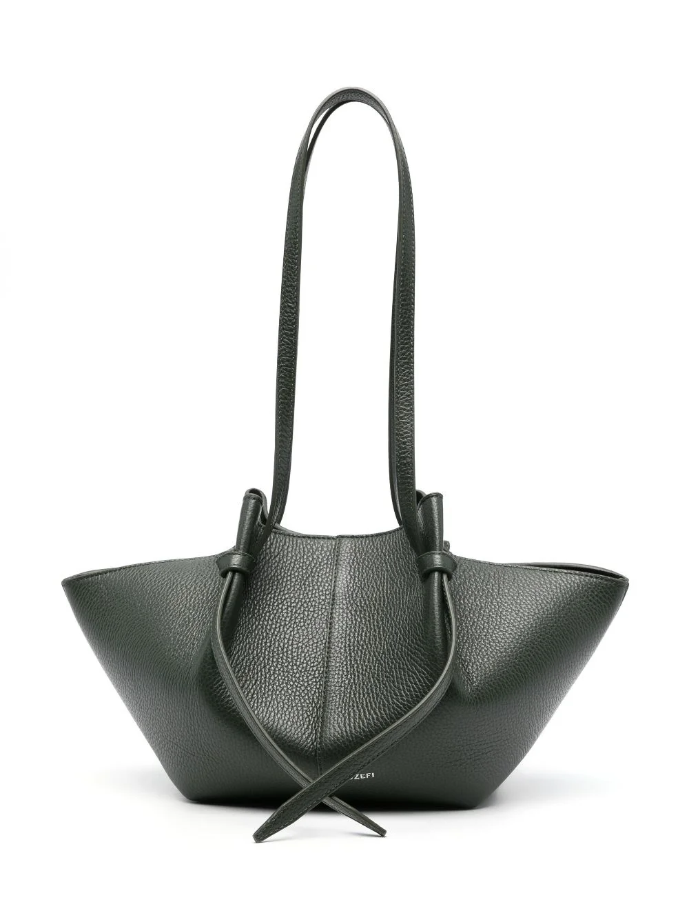 Mochi shoulder bag - 1