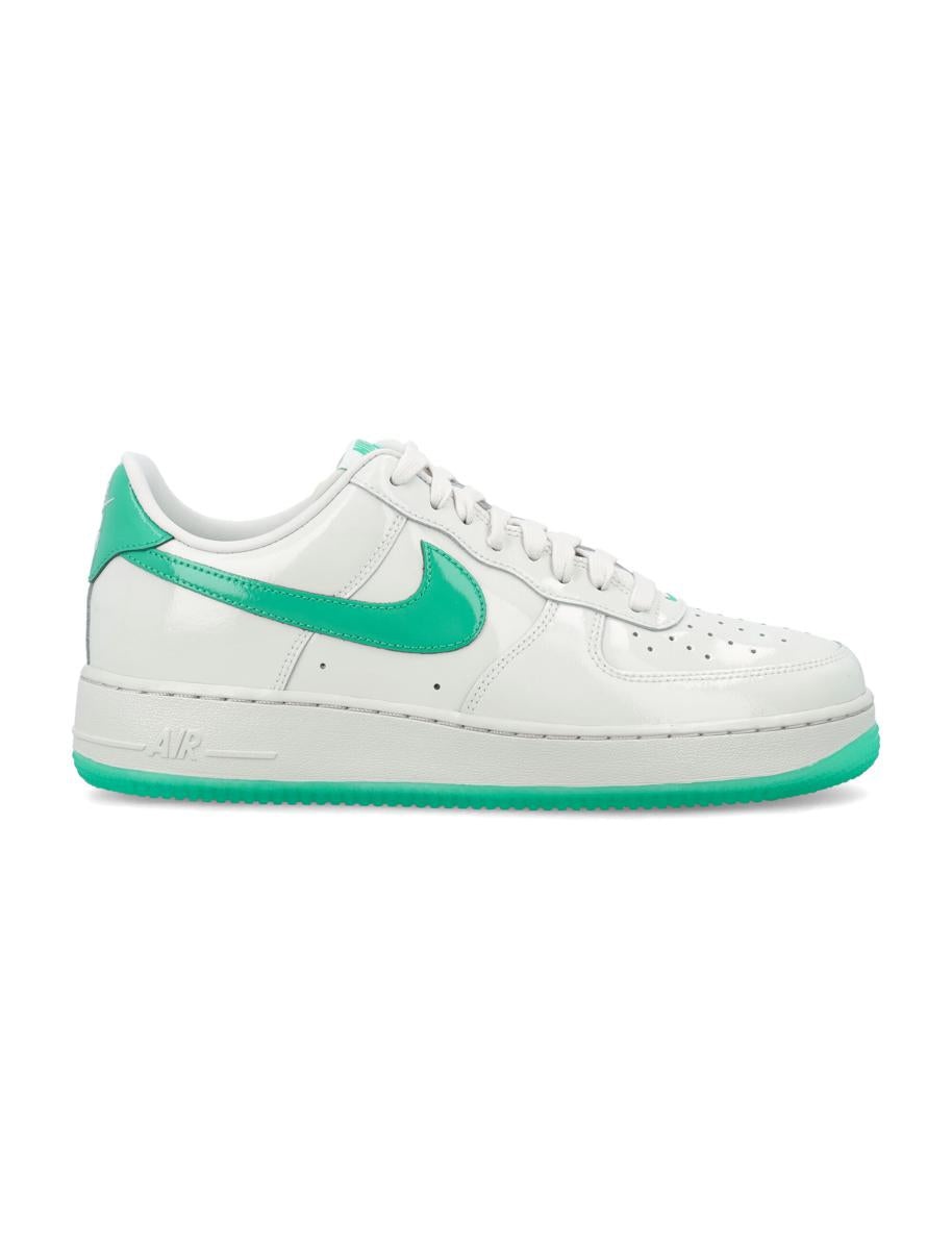 Nike NIKE AIR FORCE 1 PREMIUM SNEAKERS - 1