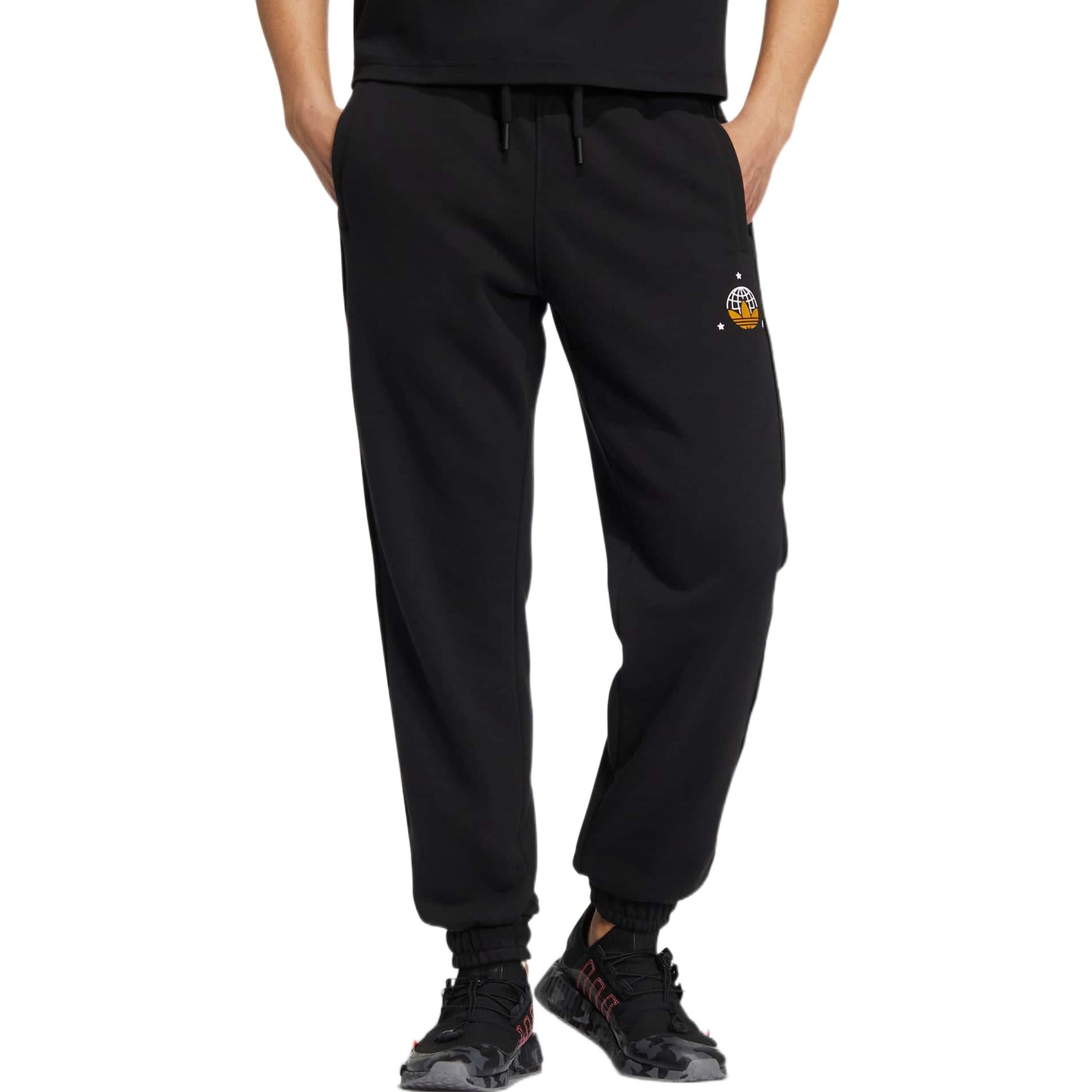 adidas originals MC Running Pants HS7301 - 2