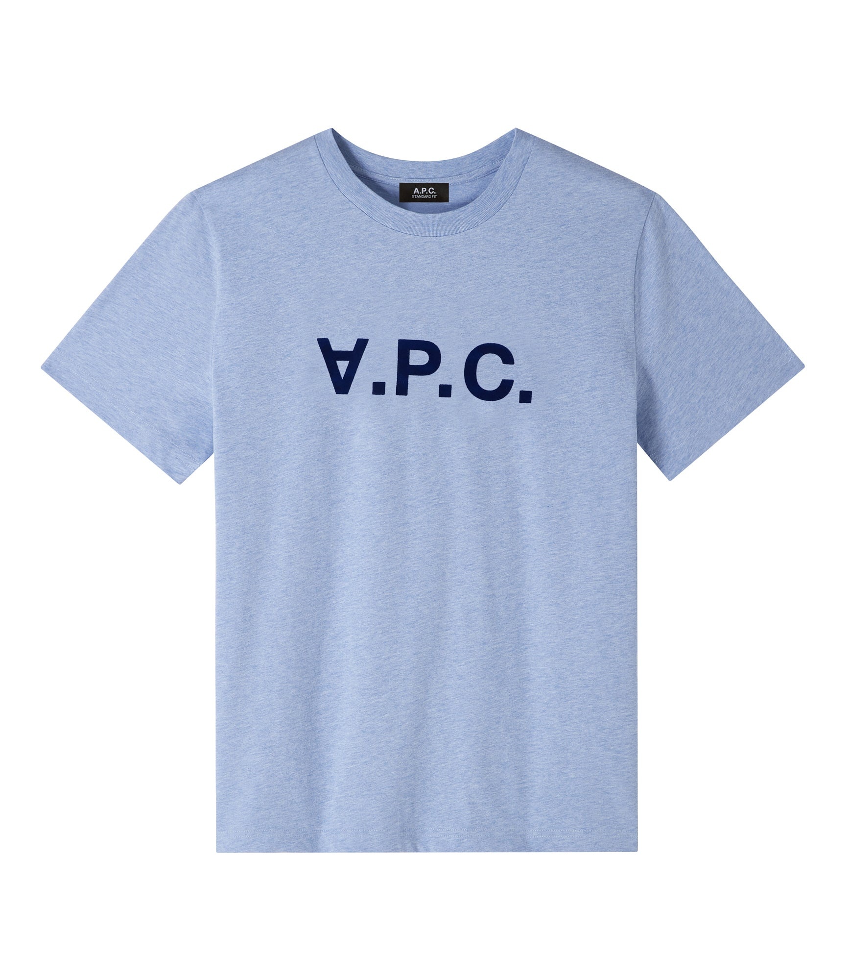 STANDARD GRAND VPC T-SHIRT (W) - 2