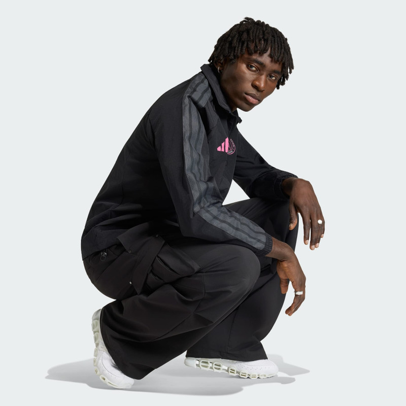 Inter Miami CF Anthem Jacket 4