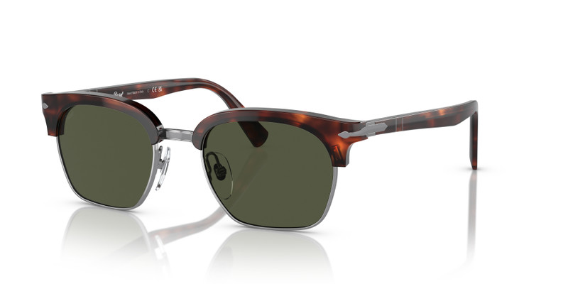 Persol PO3199S outlook